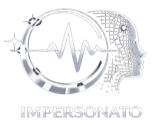 Impersonato